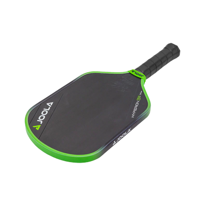 Vợt Pickleball Joola Ben Johns Hyperion 3S