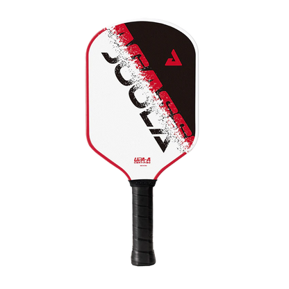 Vợt Pickleball Joola Agassi Limited Edition