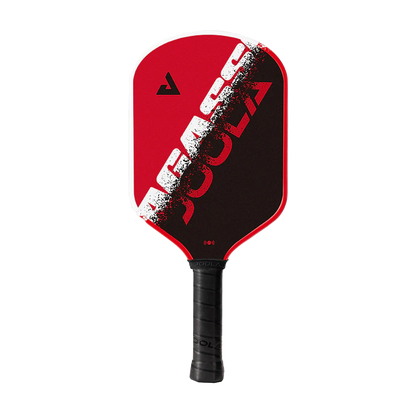 Vợt Pickleball Joola Agassi Limited Edition