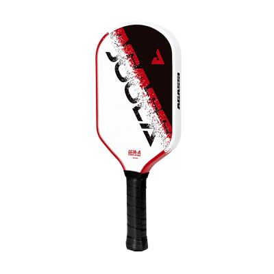 Vợt Pickleball Joola Agassi Limited Edition