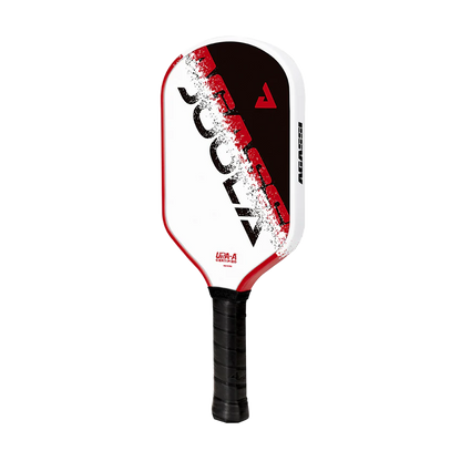 Vợt Pickleball Joola Agassi Limited Edition