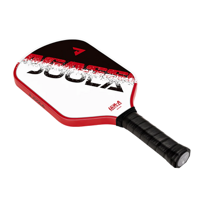 Vợt Pickleball Joola Agassi Limited Edition