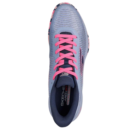 Giày Pickleball GO Pickleball Viper Court Pro 2.0 (Hồng Xám)