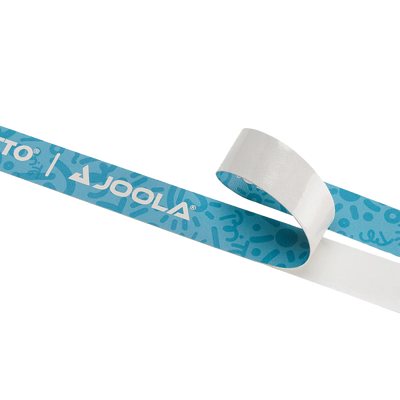 Pickleball Edge Guard Tape JOOLA x BRITTO Pickleball Edge Guard Tape