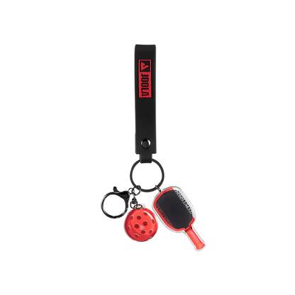 Móc khóa Pickleball Joola Gen IV