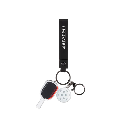 Móc khóa Pickleball Joola Gen IV