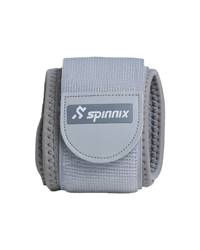 Spinnix Strive Pickleball Elbow Brace