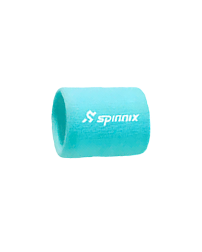 Băng bó cổ tay Pickleball Spinnix Grip