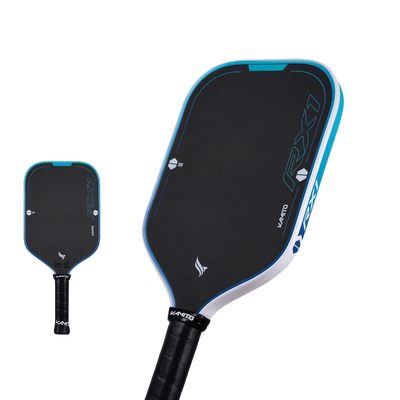 Vợt Pickleball Kamito RX1