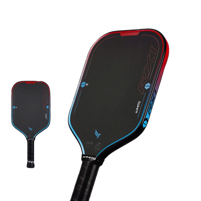 Vợt Pickleball Kamito RX1