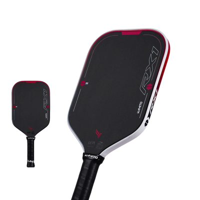 Vợt Pickleball Kamito RX1