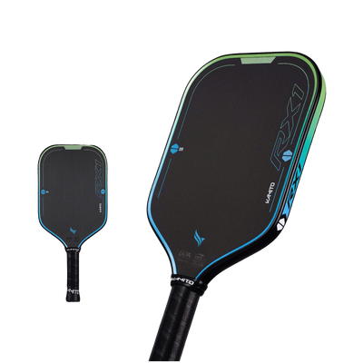 Vợt Pickleball Kamito RX1