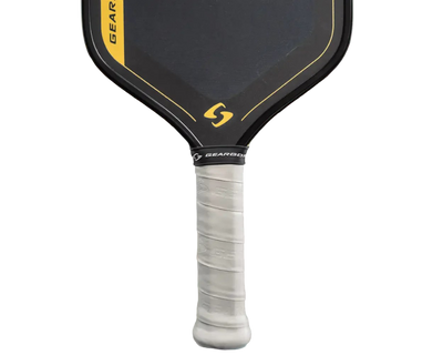 Vợt Pickleball Gearbox Pressure X Elongated