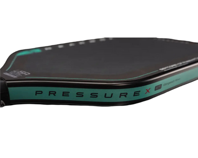 Vợt Pickleball Gearbox Pressure X Elongated
