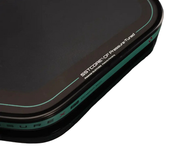 Vợt Pickleball Gearbox Pressure X Elongated