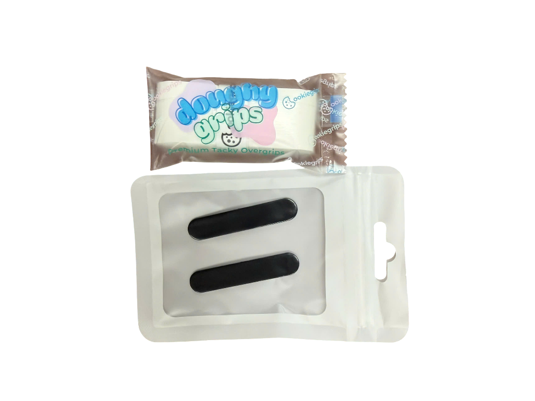 Pakle Pickleball Accessories Combo
