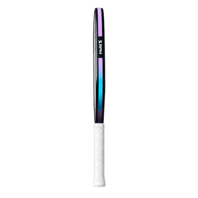Vợt Pickleball RPM FRICTION PRO V2 VICE Colorway