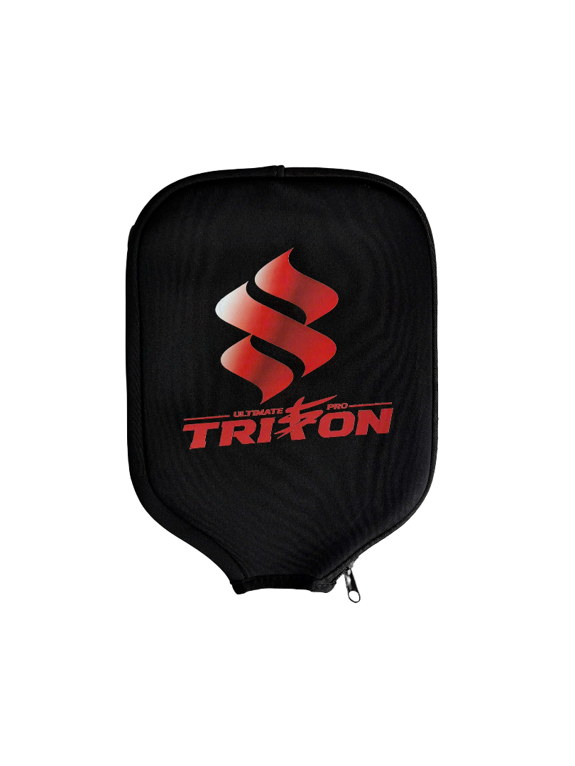 Sypik Triton 5 Pickleball Paddle Bag New Tones Colorway