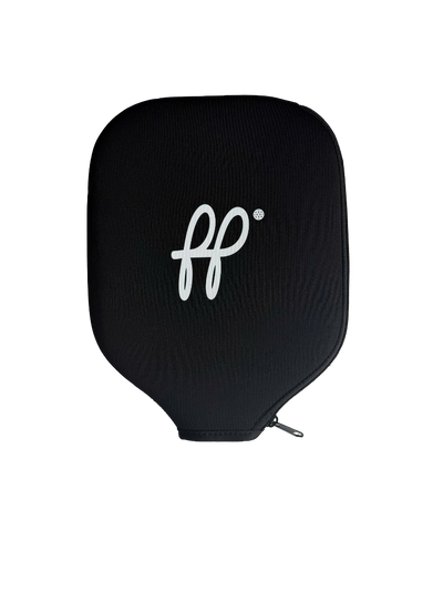 Bao bảo vệ vợt Pickleball Pickle Popper (Chính hãng)