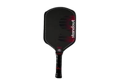 Vợt Pickleball Standout RC2