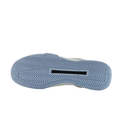 Giày Pickleball Jogarbola Vortex
