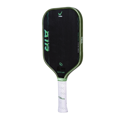 Vợt Pickleball Wika Sports Quang Dương Evolution Air 2 Edition