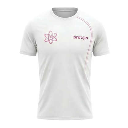 Áo Thi Đấu Pickleball Proton Performance T-Shirt