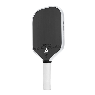 Vợt Pickleball Joola Perseus Mod TA-15 Pro Player Edition