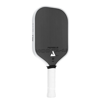 Vợt Pickleball Joola Perseus Mod TA-15 Pro Player Edition