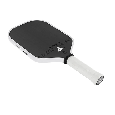 Vợt Pickleball Joola Perseus Mod TA-15 Pro Player Edition