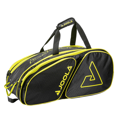 Balo Joola Tour Elite Bag