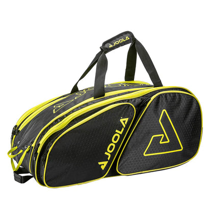 Balo Joola Tour Elite Bag