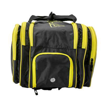 Balo Joola Tour Elite Bag