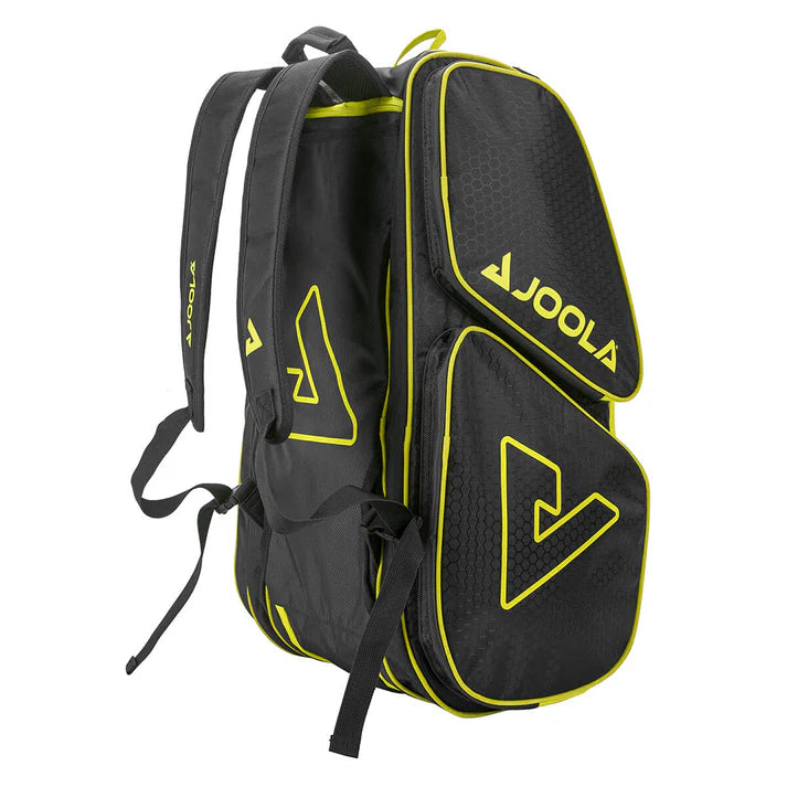 Balo Joola Tour Elite Bag