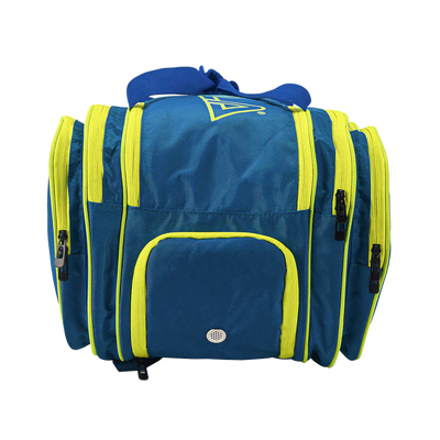 Balo Joola Tour Elite Bag