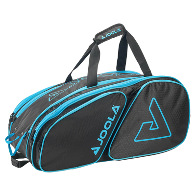 Balo Joola Tour Elite Bag