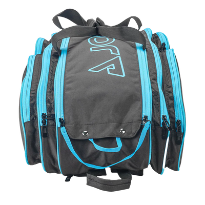 Balo Joola Tour Elite Bag