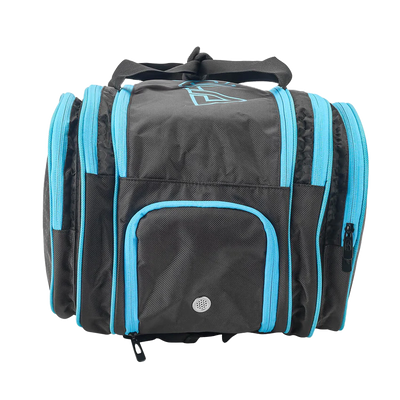 Balo Joola Tour Elite Bag