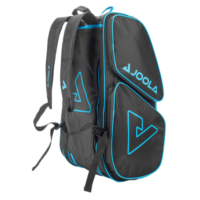Balo Joola Tour Elite Bag