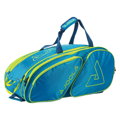 Balo Joola Tour Elite Bag