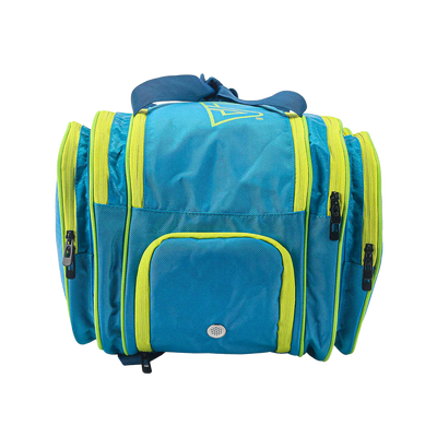 Balo Joola Tour Elite Bag