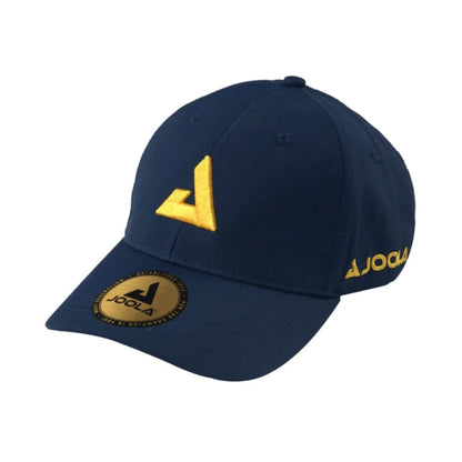 Mũ Pickleball Joola Trinity Hat