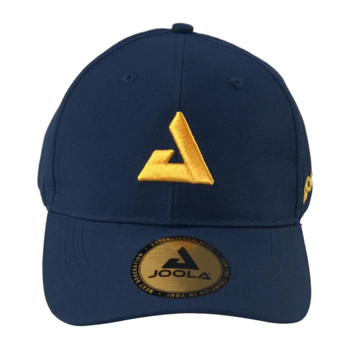 Mũ Pickleball Joola Trinity Hat