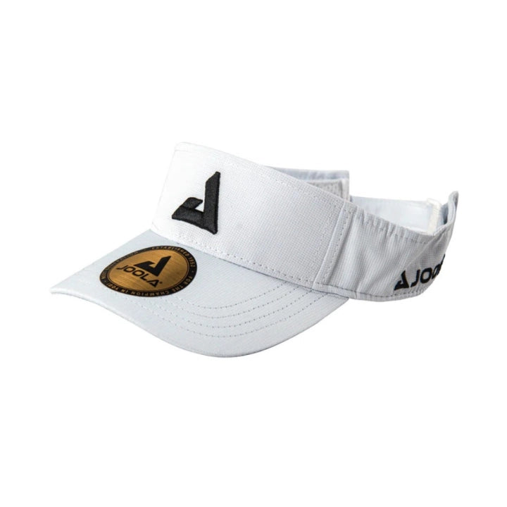 Mũ Pickleball Joola Trinity Visor