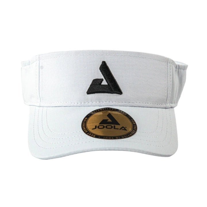 Mũ Pickleball Joola Trinity Visor