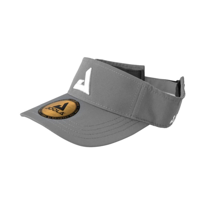 Mũ Pickleball Joola Trinity Visor