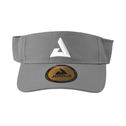 Mũ Pickleball Joola Trinity Visor