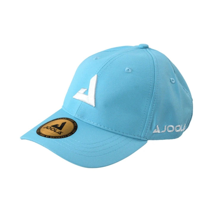 Mũ Pickleball Joola Trinity Hat