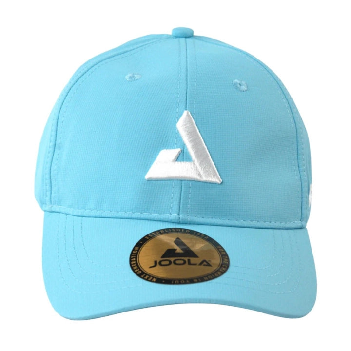 Mũ Pickleball Joola Trinity Hat