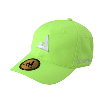 Mũ Pickleball Joola Trinity Hat